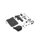 DJI483748-LANG2-94f1dd0c-8c90-456b-a2d9-04f62afff1d6