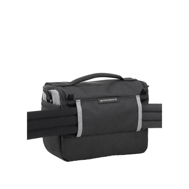 THINK TANK MIRRORLESS MOVER 20 V2 COOL GREY