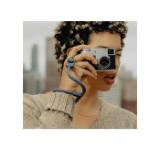 PEAK134509-LANG2-9514d460-b024-4543-aa48-dd841174aad4