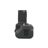 BRU13867-LANG2-9533d8c5-b9b7-4b9d-b720-d1d52703f3a2