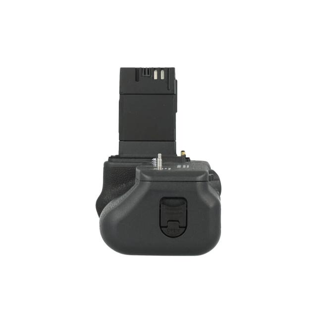 CANON GRIP BG-R10 FOR EOS R5/R6 (2) USED