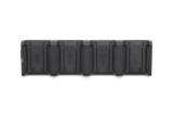 DJI489773-LANG2-953f5bcf-6e94-4996-bcc8-d5aa7260b65f