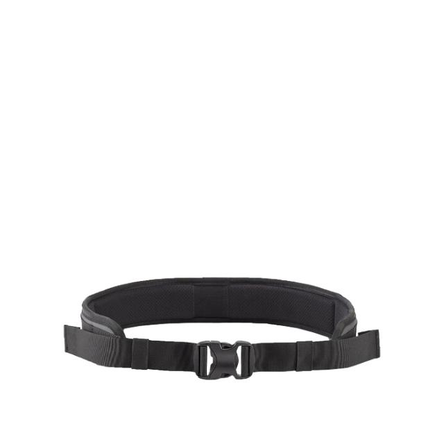 GOMATIC PETER MCKINNON ACCESS HIP BELT/WAIST STRAP