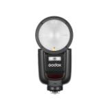 GODOXV1PROF-LANG2-955e67a9-021e-463e-aeca-f32069de8b4f