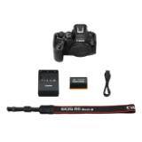 CANDEOSR6MKIII-LANG2-9562beeb-7ddf-4c9b-bd36-bd316ae9de06