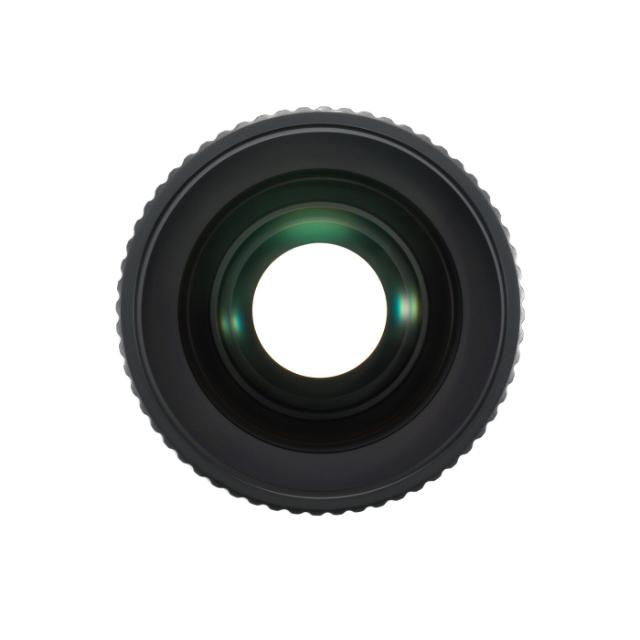 DJI Osmo Action 6 FOV Boost Lens