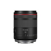 RENTAL90157-LANG2-956b05fa-59fd-4589-8764-243663ce2c82