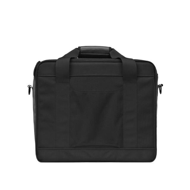 PROFOTO BAG S PLUS