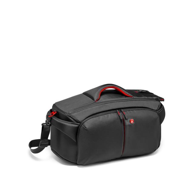 MANFROTTO MB PL-CC-193N PRO LIGHT VIDEO BAG