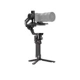 DJI483636-LANG2-9586bb01-a0c1-4a27-9461-8ec4208bf159