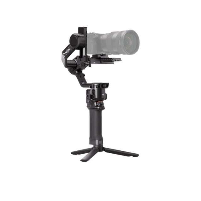 DJI RONIN RS 5