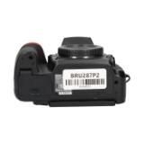 BRU287P2-LANG2-9588e117-bf27-449d-a202-f5091f063a6a