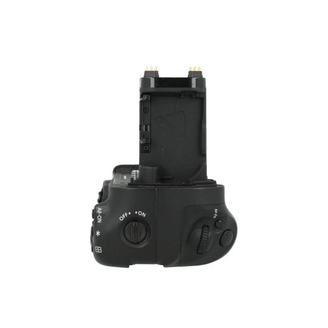 CANON GRIP BG-E20 FOR 5D IV (3) USED
