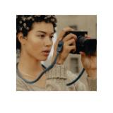 PEAK134514-LANG2-95c6283e-cb48-416d-b7a3-fc8539c94398