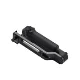 DJI483638-LANG2-95ca3798-61de-468d-8bb6-443dc2e6e019