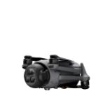 DJI489190-LANG2-95d88843-da3b-4bd4-88c5-3c1012eda97e