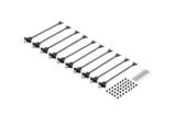 DJI483391-LANG2-95e6be83-2760-491a-8999-45026ea0d35d