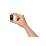 INSTAPPC-S-LANG2-95ee8e01-ee1b-43b7-862f-943cf0042aa8