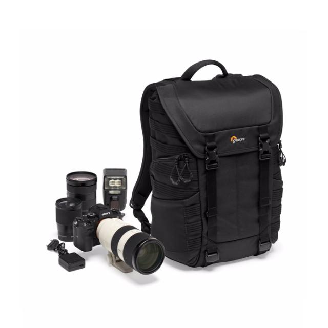 LOWEPRO PROTACTIC BP 300 AW II