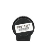 BRU13352-LANG2-96141d4c-95aa-4d19-9e8c-c9c57bc5e30d