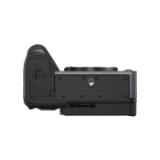 SONFX3AB-LANG2-96197c18-3473-4292-9e2b-6f7baf416d00