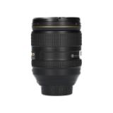 BRU287P1-LANG2-96239c59-4228-45e3-aa1c-fc1bc05c1683