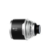 MT-50-PL-A-LANG2-963c9fd3-5ba6-4f74-b489-a746b558770c