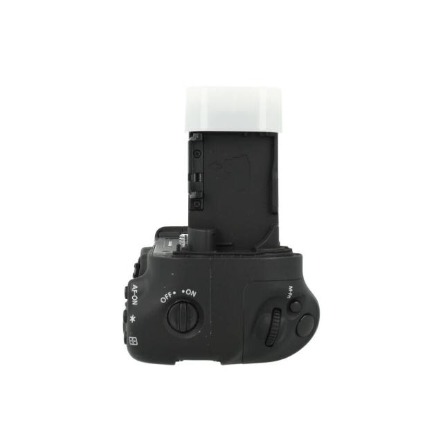 CANON GRIP BG-E20 FOR 5D IV (3) USED