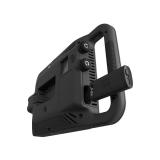 908-0001-LANG2-963e101a-b95d-42dc-bc63-50540c82f521