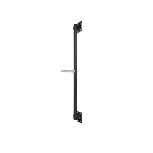 GODOX STRAIGHT CONNECTOR 1X4 UP150RSC02