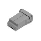 DJI483768-LANG2-965c736e-051f-4061-a465-05c08f9c51ae