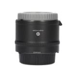 USED728P8-LANG2-965ee76b-fd0e-43be-9b9b-e5788494b6bd
