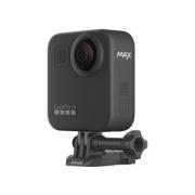 GOPROCHDHZ-201-LANG2-9671a7d6-7023-4992-becd-afac3707d1e5
