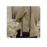 PEAK134512-LANG2-9677240d-735b-4770-ac36-7a4a1c7aa3c2