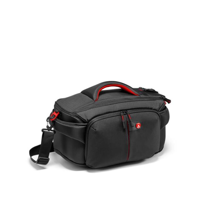 MANFROTTO VIDEO BAG (PRO LIGHT CC-191N)