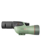 KOWA128370-LANG2-968b30cb-1174-4970-9de3-a8279bfacfde