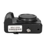 BRU13936-LANG2-96a2104b-8204-4859-98d7-e30d7a1bee3d