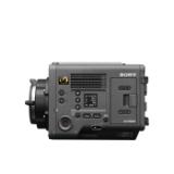 VENICE2-6K/CINE-LANG2-96af84ef-9fe2-4ad8-a945-3f7d7d4faf95