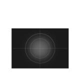RC3008R-LANG2-96d39430-f48a-4b36-8753-d27460a6150f