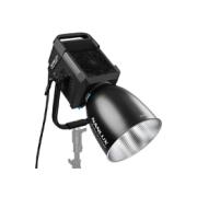 RENTAL80289-LANG2-96d810d8-088d-4516-b641-58e84e71226b