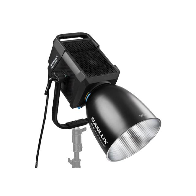 NANLUX EVOKE 2400B SPOT LIGHT