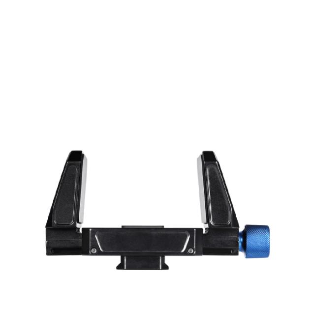 SIRUI UNIVERSAL GUN-CLAMP GC-1