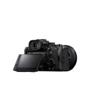 RENTAL95602-LANG2-96dd5566-ce95-4438-9611-be1a3f44c649