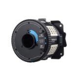 NAN134833-LANG2-96fda779-1691-4184-bea5-a46803f3b554