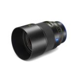 ZEISS131310-LANG2-96fdbf7e-dac2-4fb1-a337-cb8a19b3a0d6