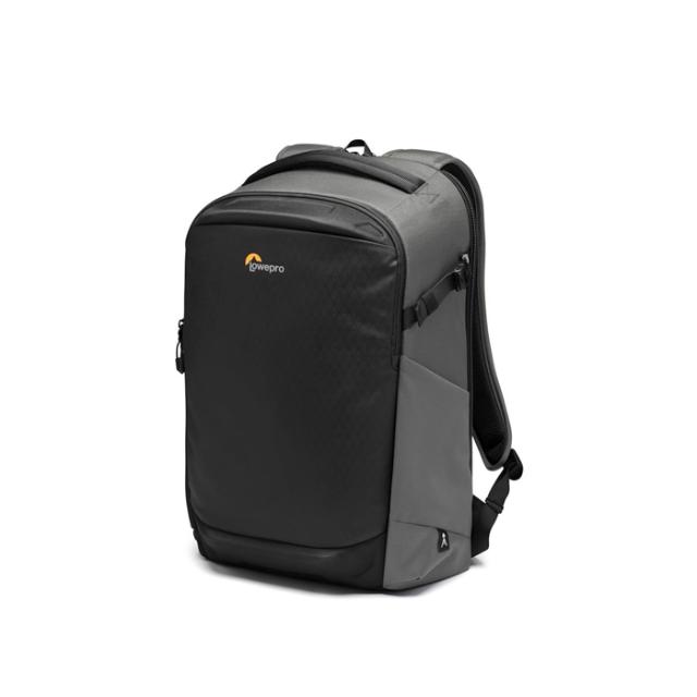 LOWEPRO FLIPSIDE BP 400 AW III GREY