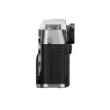 FUJXT30IIISILVER-LANG2-970bc145-f0a7-4fc4-a6e1-ffbc235a321d