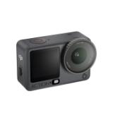 DJI483609-LANG2-9718812a-9051-4e70-981a-6be585d4c3c5