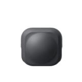 INSTA472115-LANG2-9733e9ee-8c95-4d93-a0c2-4c14d704f727