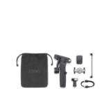 DJI483749-LANG2-974bfc29-edfd-41f5-baa2-24403a9fc71a